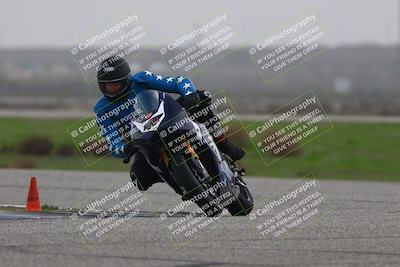 media/Nov-30-2025-TrackDaz (Sun) [[d8b22663df]]/B Group/Session 1 (Sweeper)/